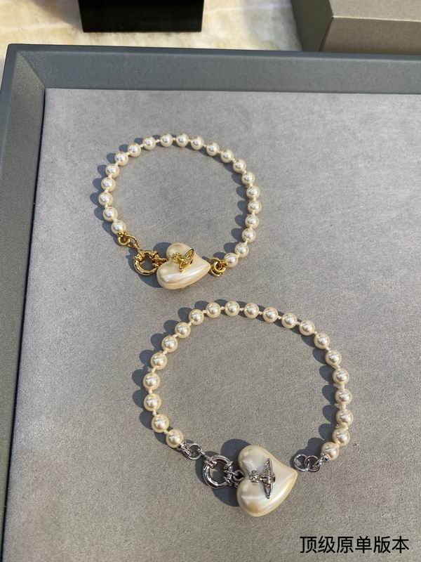 Vivienne Westwood bracelet 03lyh45